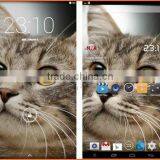 10 Inch Allwinner A33 Android 5.1 Lollipop Octa Core Tablet PC With Build-in Wifi Bluetooth 1280*800 thumbnail-6