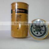 Oil Filter for Full Range of Caterpillar thumbnail-2