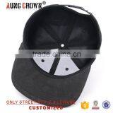 Embroidery Snapback,cap Snapback Design,2016 Fashion Snapback Cap Quality Choice thumbnail-6