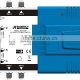 9in Series Standalone Multiswitch- RMS-906P