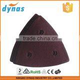 Dynas DH-70412B Oscillating Easy Using Renovator Tool Set thumbnail-4