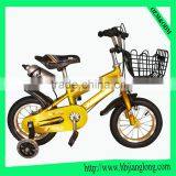 Custom Kids Cycle Cheap Bicycle for Sale thumbnail-1