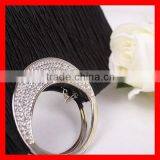 Europe and America Fashion Evening Party Bag Top Grade Clutch Lady Bag thumbnail-2