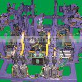 Welding Jigs and Fixtures Parts thumbnail-5