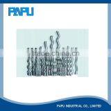 Quality Assurance Single Screw Pump Rotor NM045BY01L06B thumbnail-1