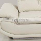 9 Seater Fabric Sectional Corner Sofa Model thumbnail-4