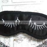 Silk-Stocking Silk Eye Mask thumbnail-4