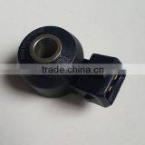 Auto Knock Sensor 22060-30P00 For NP300, Primera, Safari thumbnail-3