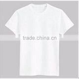 Cheap Election t Shirts thumbnail-6