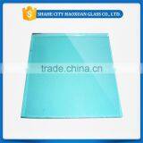 Frosted Bronze Tinted Glass thumbnail-4