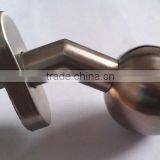 high quality stainless steel knob for interior door