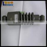 Sinotruck Dump Truck Parts Air Spring Shock Absorbers Made in China thumbnail-4