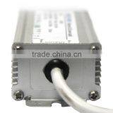 2700mA 100w Waterproof Led Driver for Commercial Lighting thumbnail-6