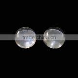 1mm Ball Quartz Crystal Ball Spheres thumbnail-5