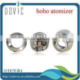 e Cig Rda Hobo Atomizer Clone ,mechanical Hobo Rda in Stock thumbnail-4