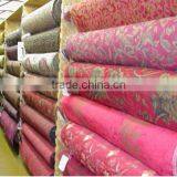 Upholstery Fabric thumbnail-6