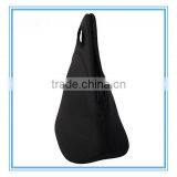 China Hot Sale Kids Neoprene Lunch Bag, Insulated Lunch Bag for Kinds thumbnail-2