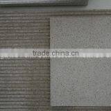 Fireproof Grc New Construction Material GRC Board Grc Panels Facade thumbnail-2