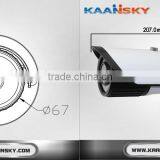 2015 Hot Sale 720p Cctv Bracket 360 Degree Rotation ip Camera thumbnail-2