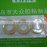 Cartoon Stationery Tape thumbnail-1