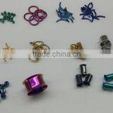 Zirconium PVD Vacuum Coating Machine (LZ) thumbnail-2