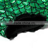 2016 New Kaiya Sell Like Hot Cakes Baby Swim Suit Baby Pink Bow and Green Mermaid Tail for Swimming thumbnail-6