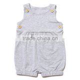 Kaiya Latest Solid Gray Baby Clothes Baby Boy Names Unique Pictures thumbnail-1
