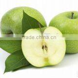 Manufacturer Or Plant/used As Food Additives/dl-malic Acid 6915-15-7 thumbnail-1