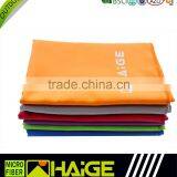 Car Polishing Towel thumbnail-3