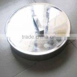 Laundry Chute thumbnail-4