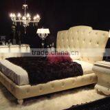 Bed (CB15-2) thumbnail-1