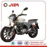 2014 200cc 250cc Touring Bike JD200S-4 thumbnail-1