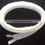 Wholesale Price Long Chain Nylon Zipper or Zips thumbnail-1