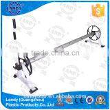 Guangzhou Exclusive Distribution Transportable Cover Reel thumbnail-2