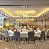 Wall To Wall Commercial Wilton Carpet Price thumbnail-3