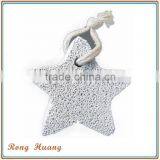 Pedicure Pumice Stone thumbnail-1