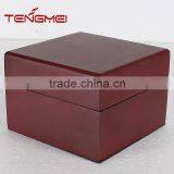 Solid Wood Box Gift Packaging thumbnail-4