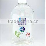 Liquid Soap Foam Antibacterial 20mle Cherry Flavor thumbnail-1