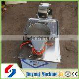 2015 Commercial High Efficiency Frozen Samosa Pastry