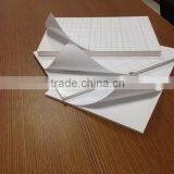 Best Price Paper Foam Board With 210gsm KT Board thumbnail-3