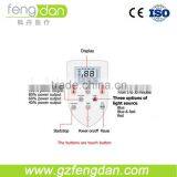 Bleaching Whitening Teeth Machine thumbnail-2
