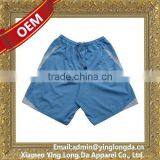 Most Popular Best-Selling Wear Pants Short thumbnail-4