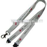 Key Holder Lanyard thumbnail-1