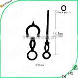 Terry Hands for Antique/Vintage Clocks thumbnail-1