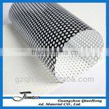 Window Tinting Film & One Way Vision Mesh