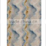 NEW 3D Printed Carpet for Decoration, Hotel, Ballroom thumbnail-3