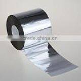 Shandong: Self-adhesive Bitumen Tape/ Flash Band/flashing Tape for Waterproof thumbnail-1