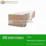 Factory Direct Supplying Cheap Poplar LVL For Construction Usage With High Quality thumbnail-1