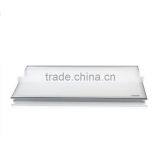 TIWIN 300*600mm 22w 6500k Led Panel Light for Kitchen