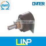 MAB25 Digital Potentiometer